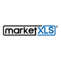 MarketXLS  Coupons