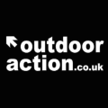 Outdoor Action  Vouchers