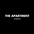 The Apartment Cosenza  Coupons