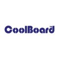 CoolBoard  Vouchers