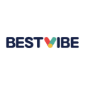 Bestvibe UK  Vouchers