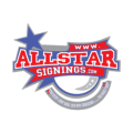 Allstar Signings  Coupons