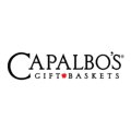 Capalbo’s  Coupons