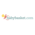 BabyBasket.com  Coupons