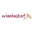 WineBasket.com  Coupons