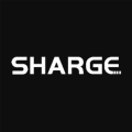 SHARGE  Coupons