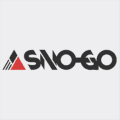 SNO-GO  Coupons