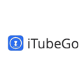 iTubeGo  Coupons