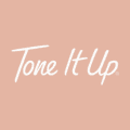 Tone It Up  Coupons