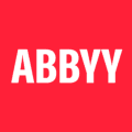 ABBYY  Coupons