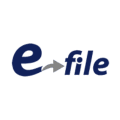 E-file.com  Coupons