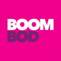 BOOMBOD  Coupons