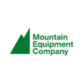 Mountain Equipment Company  Coupons