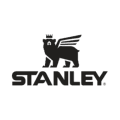 Stanley Canada  Coupons