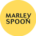 Marley Spoon Australia  Coupons