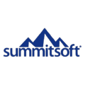 Summitsoft  Coupons