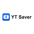 YT Saver  Coupons