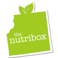 Nutribox  Vouchers