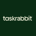 Taskrabbit  Coupons