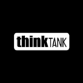 Think Tank Photo  Coupons