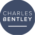 Charles Bentley  Vouchers