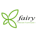 Rattan Furniture Fairy  Coupons