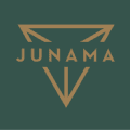 JUNAMA  Coupons