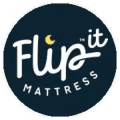 Flip it Mattress  Coupons