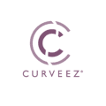 Curveez  Coupons