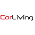 CorLiving  Coupons