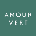 Amour Vert  Coupons