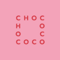 Chococo  Vouchers