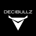 Decibullz  Coupons