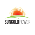 SunGold Power  Coupons