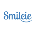 Smileie  Coupons