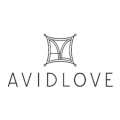 Avidlove  Coupons