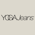 Yoga Jeans  Coupons