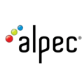 Alpec  Coupons