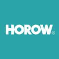 HOROW  Coupons