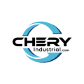 Chery Industrial  Coupons