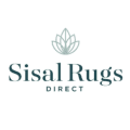 Sisal Rugs Direct  Coupons