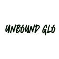 Unbound Glo  Coupons