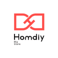 Homdiy  Coupons