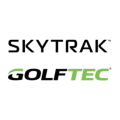 SkyTrak  Coupons