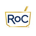 RoC Skincare  Coupons