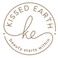 Kissed Earth Australia  Coupons