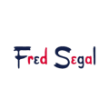 Fred Segal  Coupons