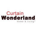 Curtain Wonderland  Coupons