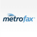 MetroFax  Coupons