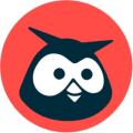 Hootsuite  Coupons